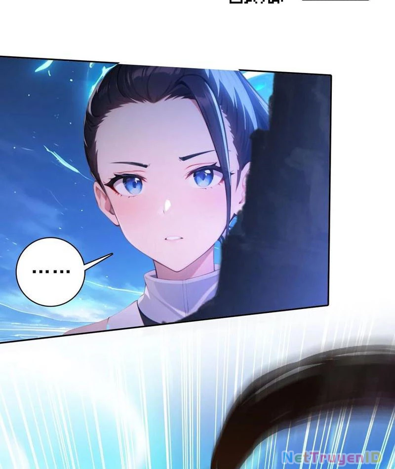 Phu Nhân Nhà Ta Đến Từ Địa Phủ Ngàn Năm Chapter 78 - 15