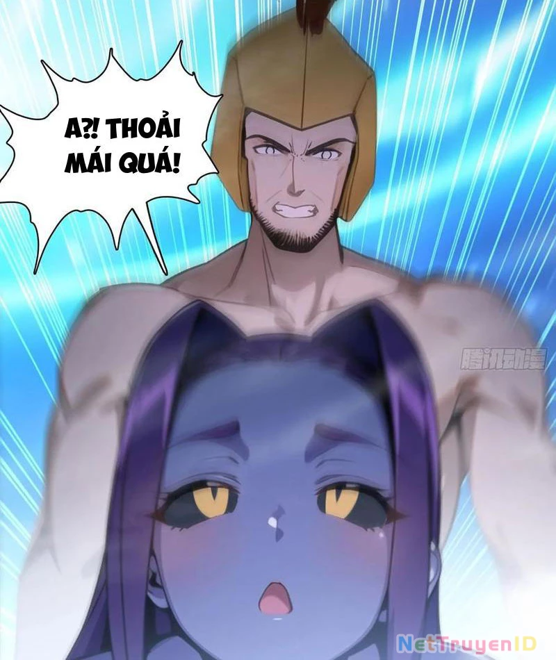 Phu Nhân Nhà Ta Đến Từ Địa Phủ Ngàn Năm Chapter 78 - 16