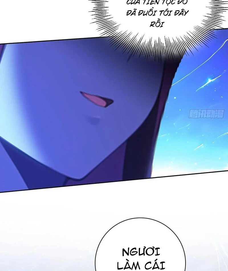 Phu Nhân Nhà Ta Đến Từ Địa Phủ Ngàn Năm Chapter 78 - 18