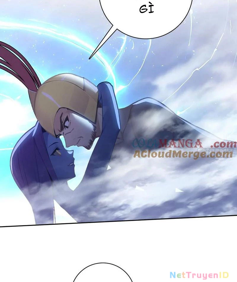 Phu Nhân Nhà Ta Đến Từ Địa Phủ Ngàn Năm Chapter 78 - 19