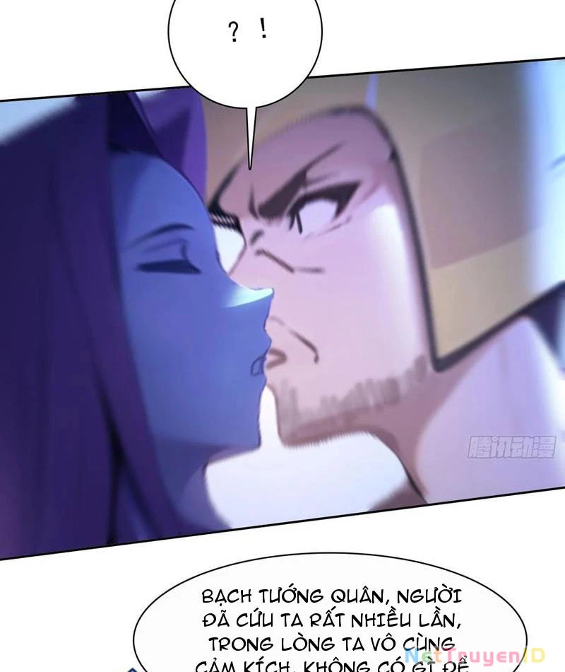 Phu Nhân Nhà Ta Đến Từ Địa Phủ Ngàn Năm Chapter 78 - 20