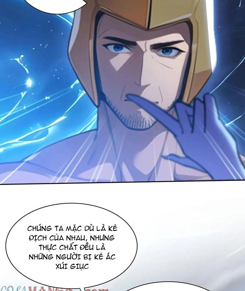 Phu Nhân Nhà Ta Đến Từ Địa Phủ Ngàn Năm Chapter 78 - 23