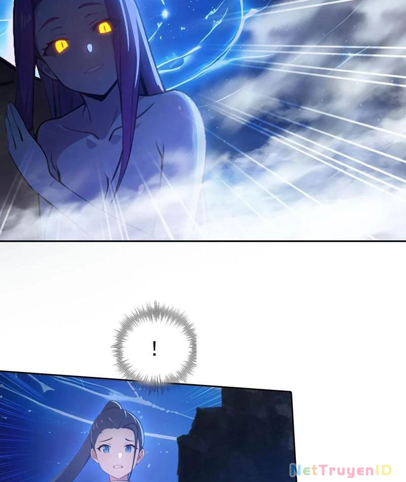 Phu Nhân Nhà Ta Đến Từ Địa Phủ Ngàn Năm Chapter 78 - 25