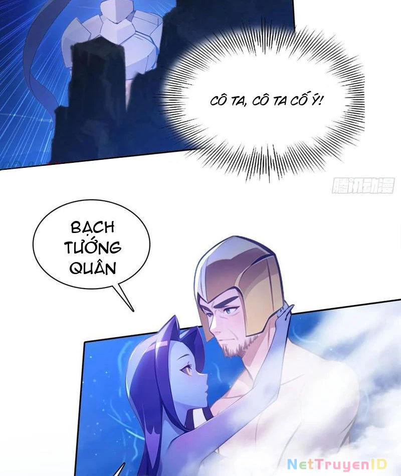 Phu Nhân Nhà Ta Đến Từ Địa Phủ Ngàn Năm Chapter 78 - 26