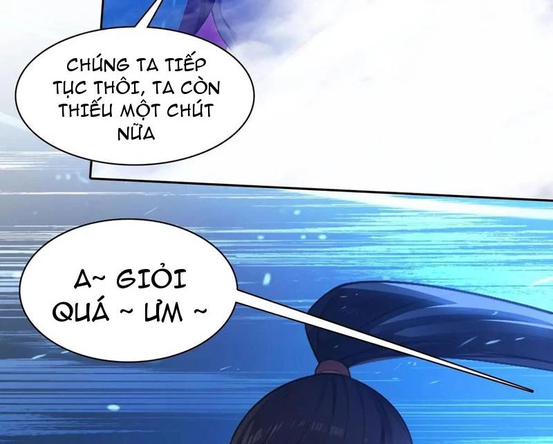 Phu Nhân Nhà Ta Đến Từ Địa Phủ Ngàn Năm Chapter 78 - 27