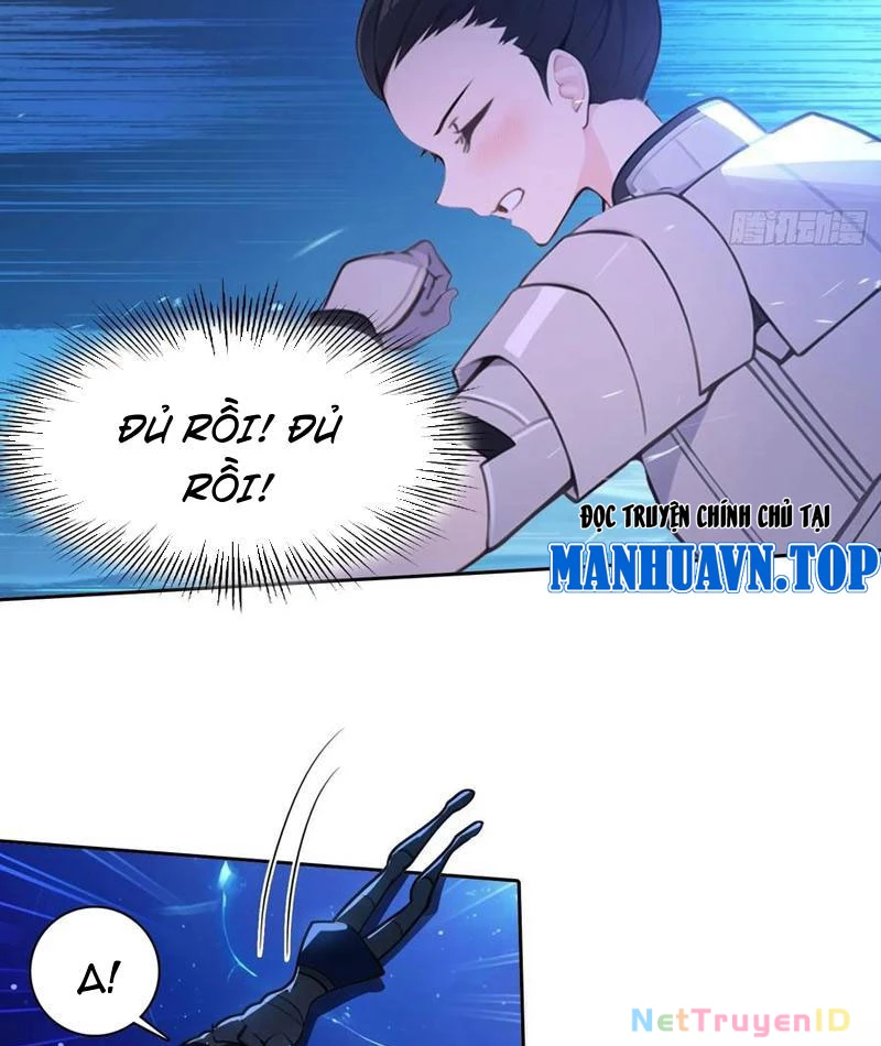 Phu Nhân Nhà Ta Đến Từ Địa Phủ Ngàn Năm Chapter 78 - 28