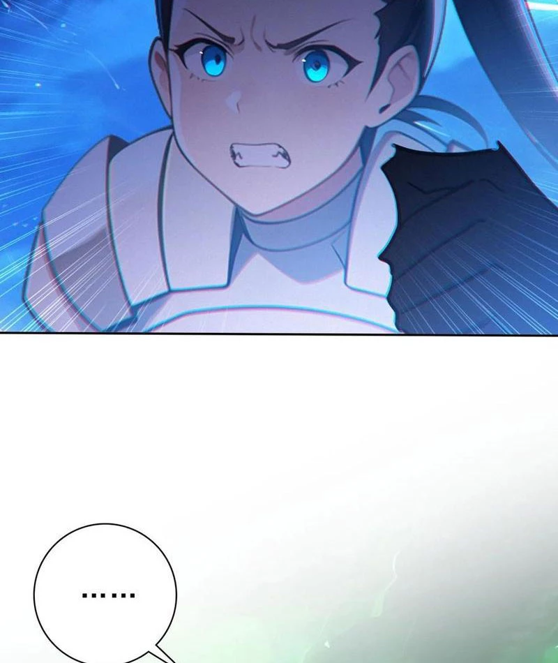 Phu Nhân Nhà Ta Đến Từ Địa Phủ Ngàn Năm Chapter 78 - 30