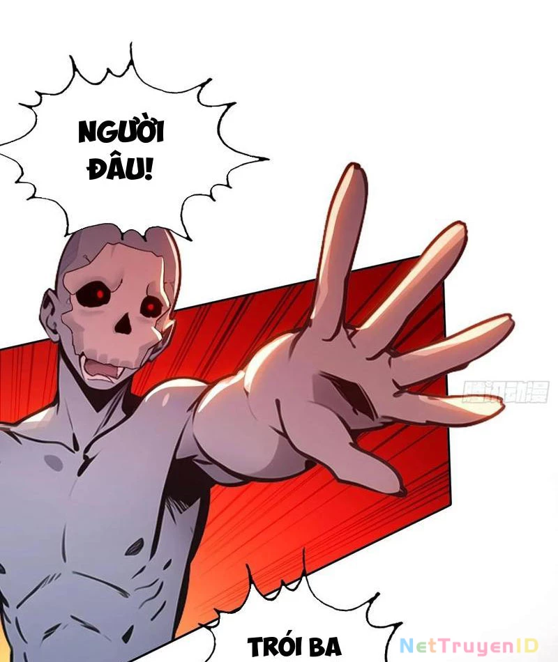 Phu Nhân Nhà Ta Đến Từ Địa Phủ Ngàn Năm Chapter 78 - 37