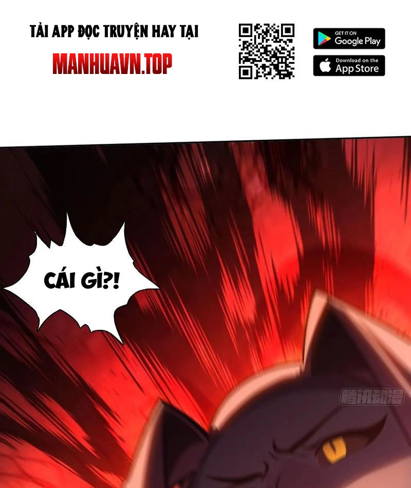 Phu Nhân Nhà Ta Đến Từ Địa Phủ Ngàn Năm Chapter 78 - 41