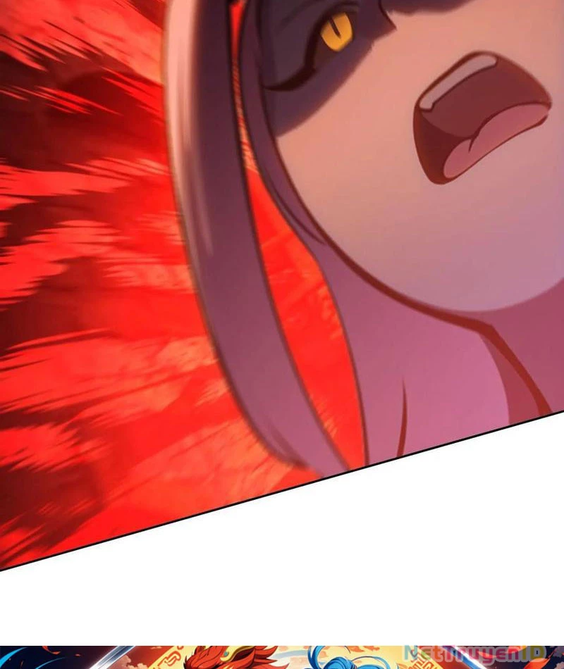 Phu Nhân Nhà Ta Đến Từ Địa Phủ Ngàn Năm Chapter 78 - 42