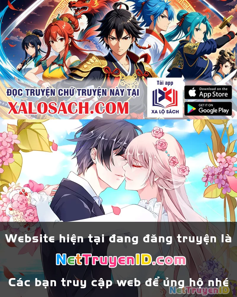 Phu Nhân Nhà Ta Đến Từ Địa Phủ Ngàn Năm Chapter 78 - 43