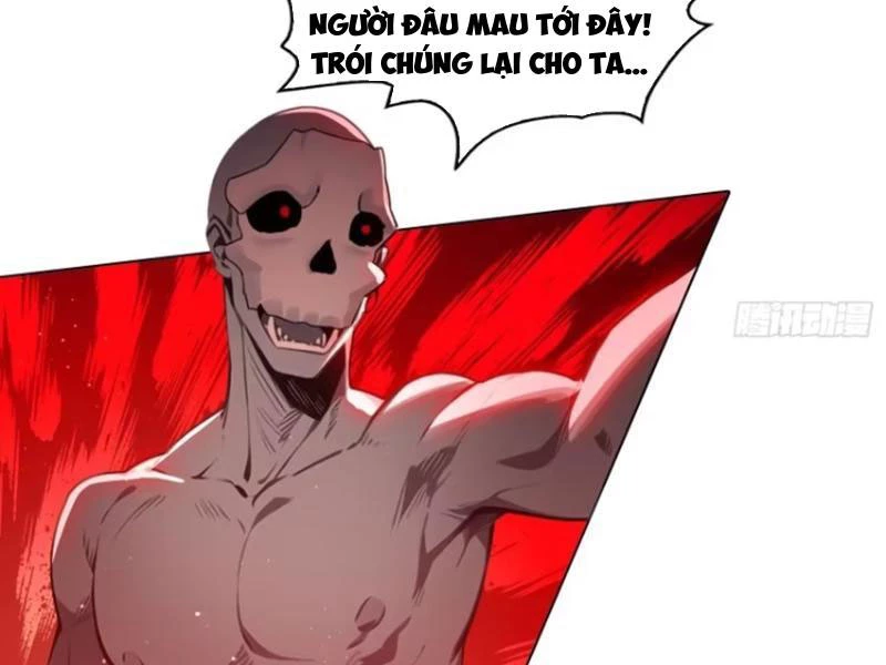 Phu Nhân Nhà Ta Đến Từ Địa Phủ Ngàn Năm Chapter 79 - 4