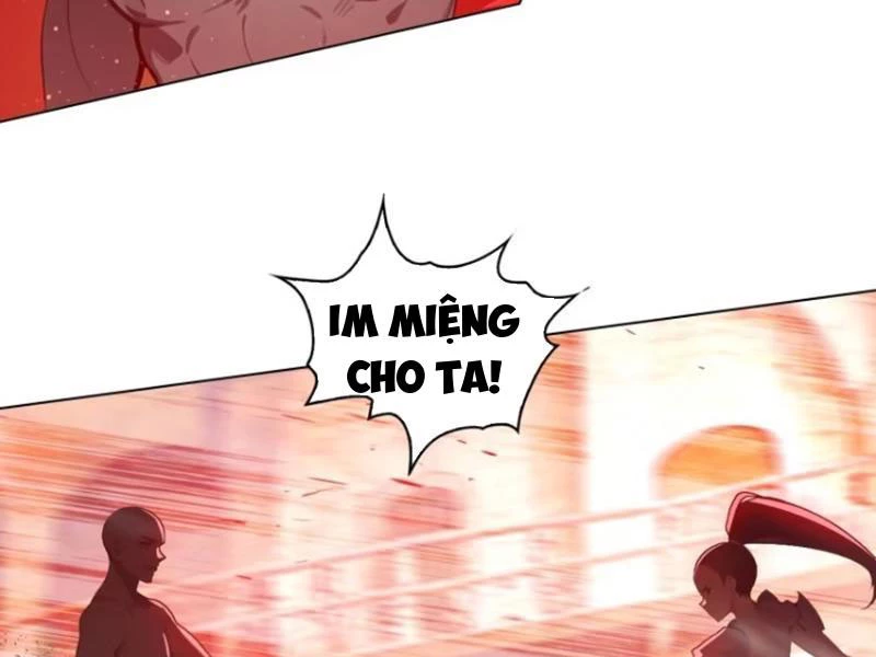 Phu Nhân Nhà Ta Đến Từ Địa Phủ Ngàn Năm Chapter 79 - 5