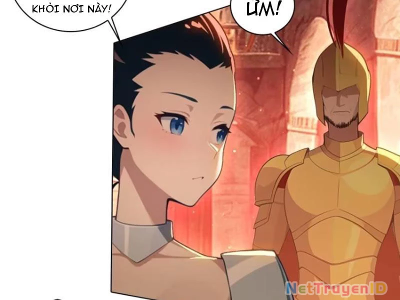 Phu Nhân Nhà Ta Đến Từ Địa Phủ Ngàn Năm Chapter 79 - 7
