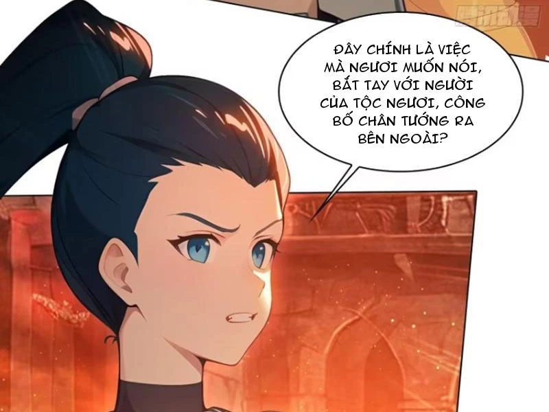Phu Nhân Nhà Ta Đến Từ Địa Phủ Ngàn Năm Chapter 79 - 8