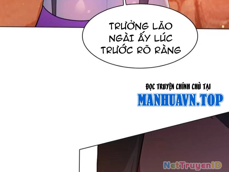 Phu Nhân Nhà Ta Đến Từ Địa Phủ Ngàn Năm Chapter 79 - 11
