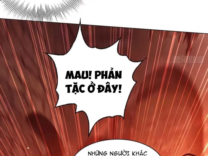 Phu Nhân Nhà Ta Đến Từ Địa Phủ Ngàn Năm Chapter 79 - 13