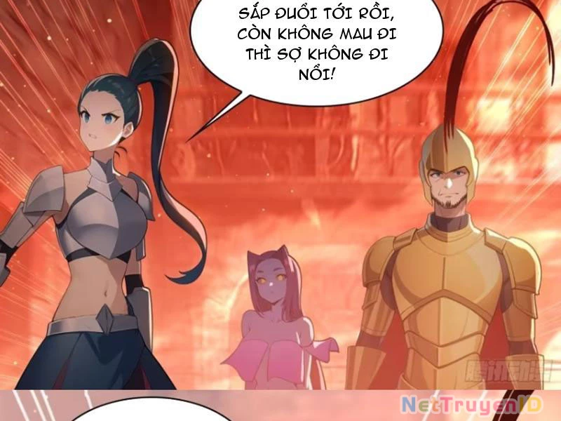 Phu Nhân Nhà Ta Đến Từ Địa Phủ Ngàn Năm Chapter 79 - 14