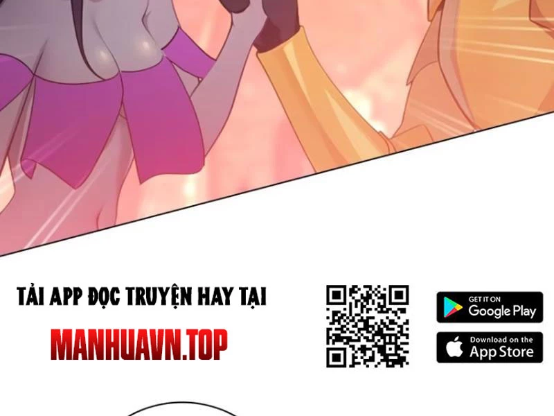 Phu Nhân Nhà Ta Đến Từ Địa Phủ Ngàn Năm Chapter 79 - 16