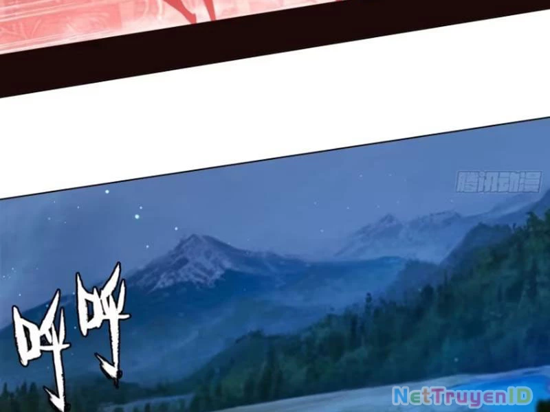 Phu Nhân Nhà Ta Đến Từ Địa Phủ Ngàn Năm Chapter 79 - 18