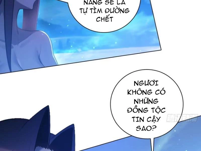 Phu Nhân Nhà Ta Đến Từ Địa Phủ Ngàn Năm Chapter 79 - 23