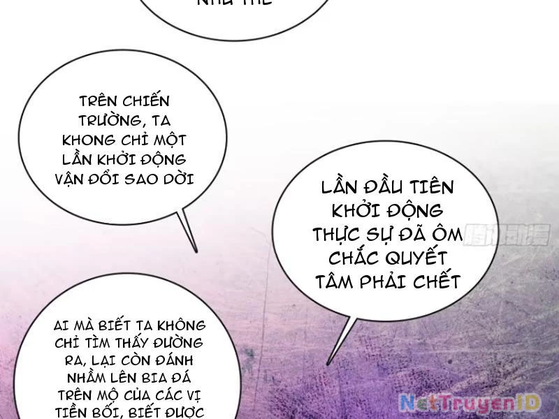Phu Nhân Nhà Ta Đến Từ Địa Phủ Ngàn Năm Chapter 79 - 25