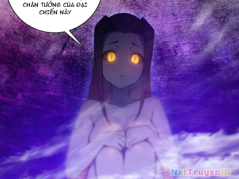 Phu Nhân Nhà Ta Đến Từ Địa Phủ Ngàn Năm Chapter 79 - 26