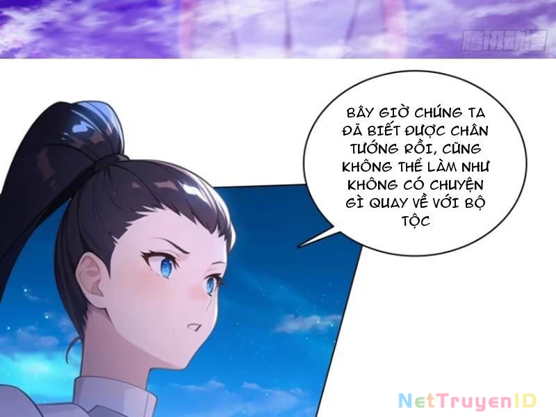 Phu Nhân Nhà Ta Đến Từ Địa Phủ Ngàn Năm Chapter 79 - 27