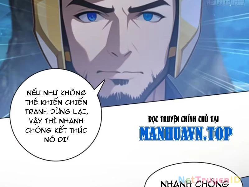 Phu Nhân Nhà Ta Đến Từ Địa Phủ Ngàn Năm Chapter 79 - 29