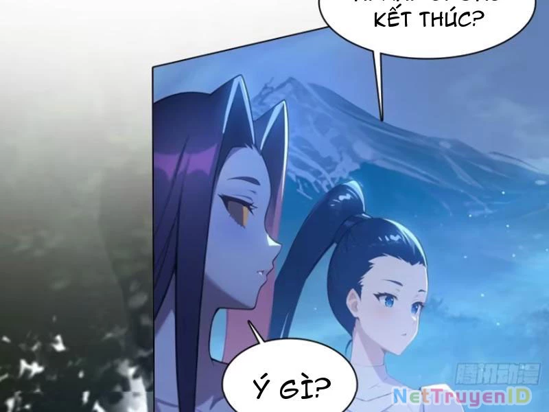 Phu Nhân Nhà Ta Đến Từ Địa Phủ Ngàn Năm Chapter 79 - 30