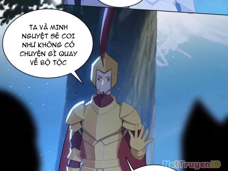Phu Nhân Nhà Ta Đến Từ Địa Phủ Ngàn Năm Chapter 79 - 31