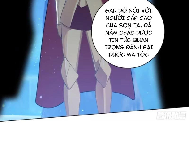 Phu Nhân Nhà Ta Đến Từ Địa Phủ Ngàn Năm Chapter 79 - 32