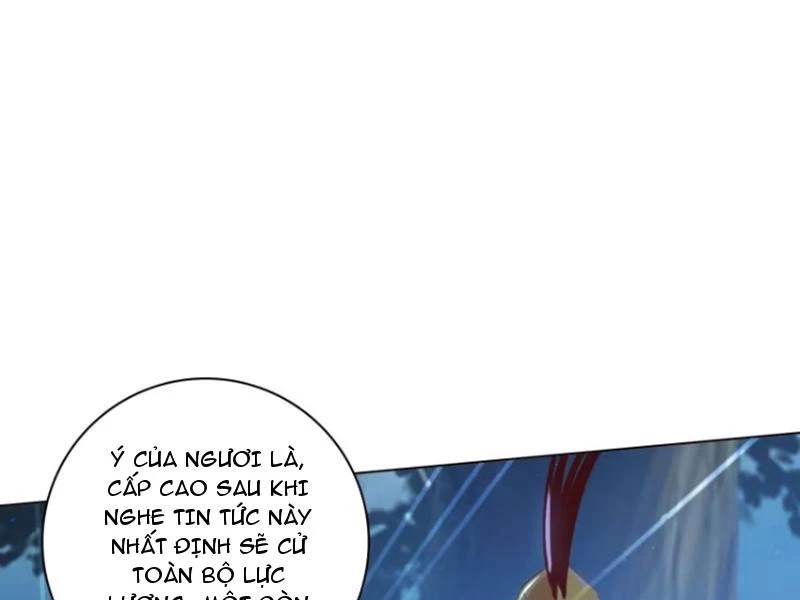 Phu Nhân Nhà Ta Đến Từ Địa Phủ Ngàn Năm Chapter 79 - 33