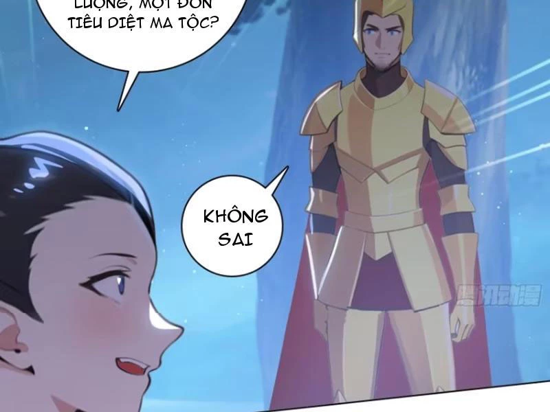 Phu Nhân Nhà Ta Đến Từ Địa Phủ Ngàn Năm Chapter 79 - 34