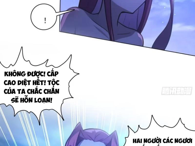 Phu Nhân Nhà Ta Đến Từ Địa Phủ Ngàn Năm Chapter 79 - 36