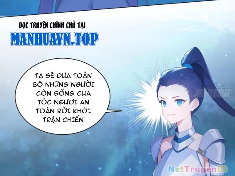 Phu Nhân Nhà Ta Đến Từ Địa Phủ Ngàn Năm Chapter 79 - 38