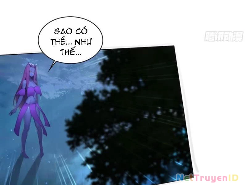 Phu Nhân Nhà Ta Đến Từ Địa Phủ Ngàn Năm Chapter 79 - 42