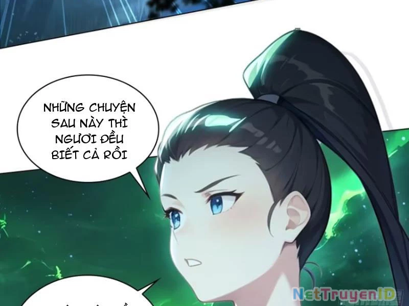 Phu Nhân Nhà Ta Đến Từ Địa Phủ Ngàn Năm Chapter 79 - 43