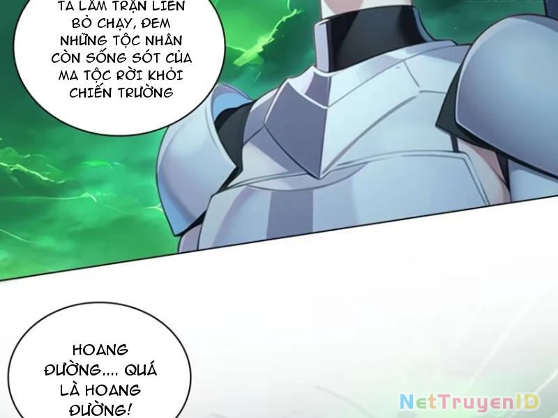 Phu Nhân Nhà Ta Đến Từ Địa Phủ Ngàn Năm Chapter 79 - 44