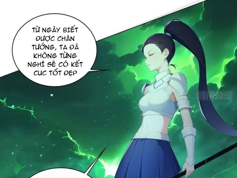 Phu Nhân Nhà Ta Đến Từ Địa Phủ Ngàn Năm Chapter 79 - 47