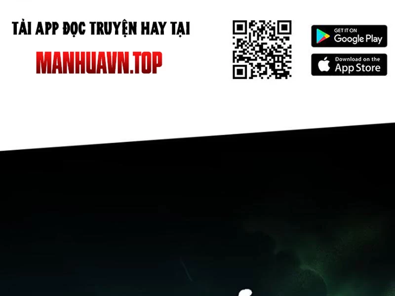 Phu Nhân Nhà Ta Đến Từ Địa Phủ Ngàn Năm Chapter 79 - 50