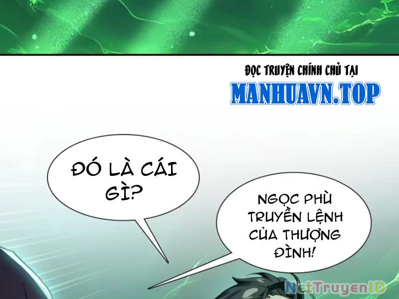 Phu Nhân Nhà Ta Đến Từ Địa Phủ Ngàn Năm Chapter 79 - 53