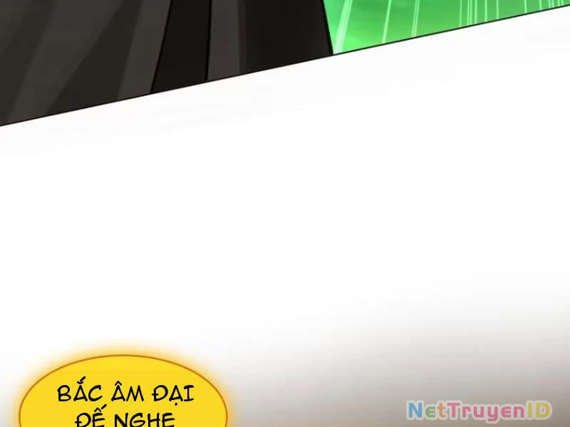 Phu Nhân Nhà Ta Đến Từ Địa Phủ Ngàn Năm Chapter 79 - 57