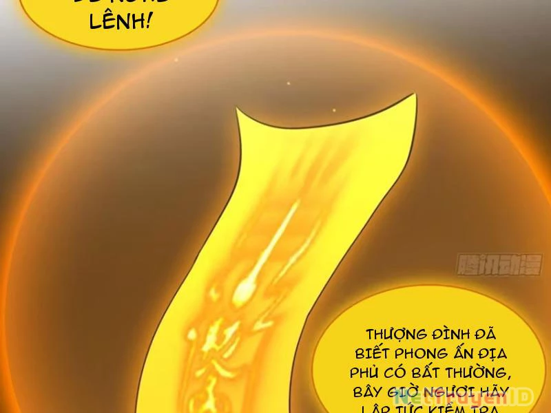 Phu Nhân Nhà Ta Đến Từ Địa Phủ Ngàn Năm Chapter 79 - 58