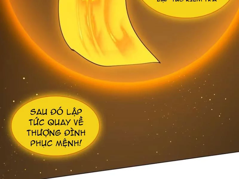Phu Nhân Nhà Ta Đến Từ Địa Phủ Ngàn Năm Chapter 79 - 59
