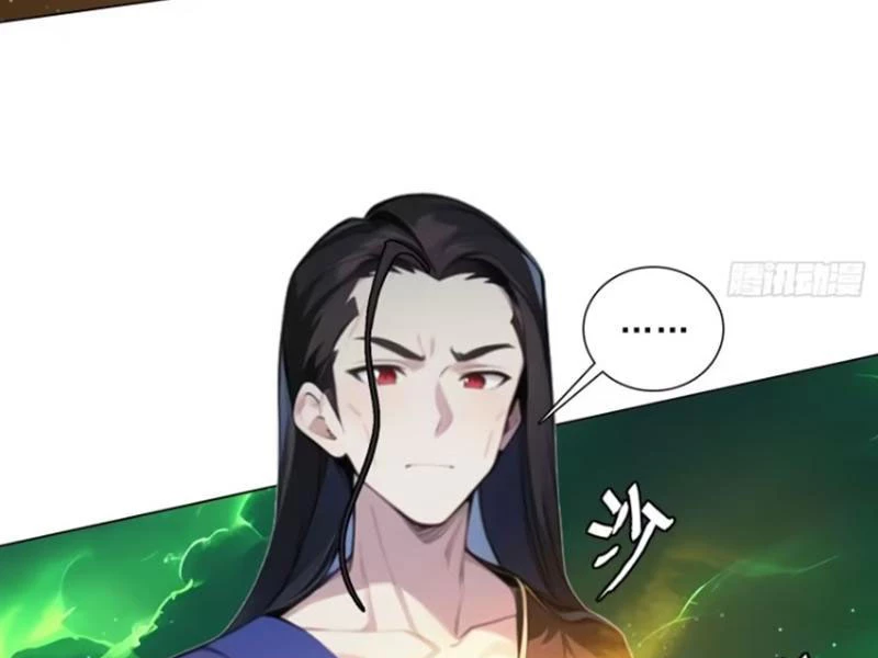 Phu Nhân Nhà Ta Đến Từ Địa Phủ Ngàn Năm Chapter 79 - 60