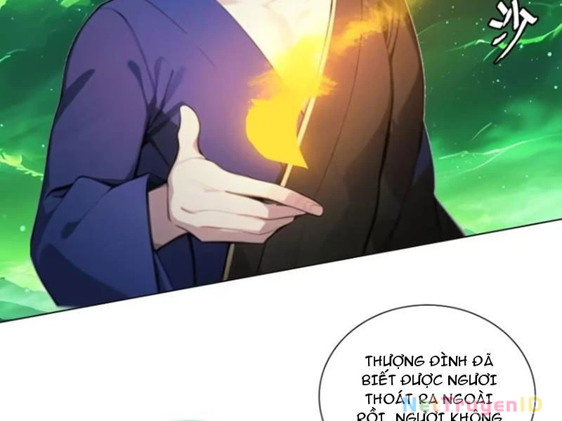 Phu Nhân Nhà Ta Đến Từ Địa Phủ Ngàn Năm Chapter 79 - 61