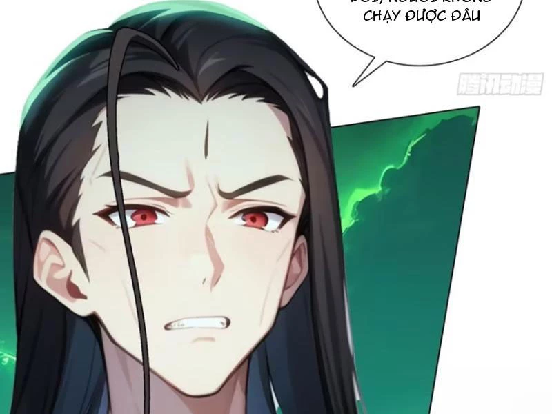 Phu Nhân Nhà Ta Đến Từ Địa Phủ Ngàn Năm Chapter 79 - 62