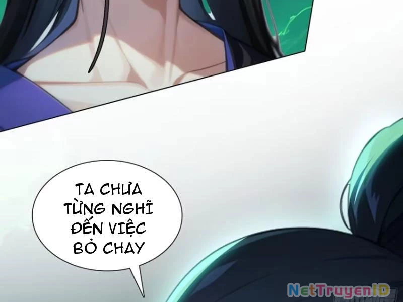 Phu Nhân Nhà Ta Đến Từ Địa Phủ Ngàn Năm Chapter 79 - 63