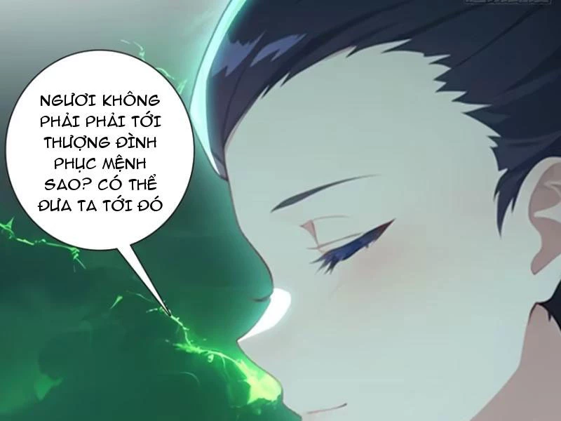 Phu Nhân Nhà Ta Đến Từ Địa Phủ Ngàn Năm Chapter 79 - 64